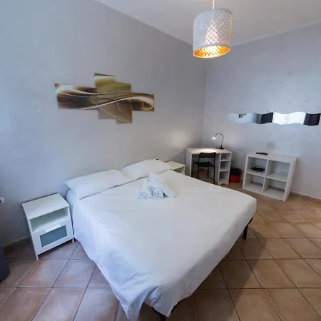 Holiday home Micara House *