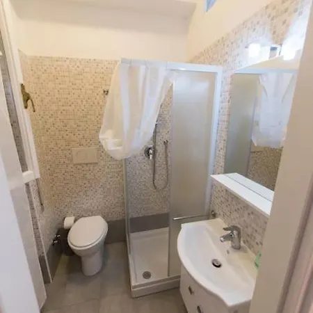 Micara House Holiday home