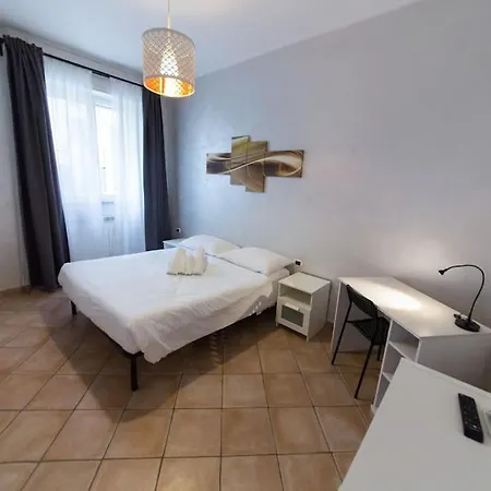 Micara House Holiday home