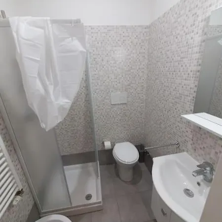 Micara House * Rome