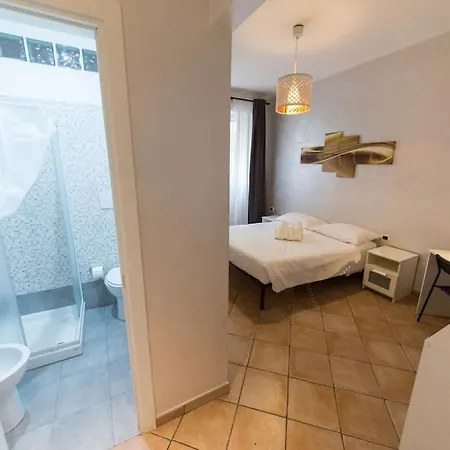Holiday home Micara House