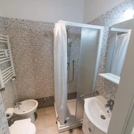 Micara House * Rome