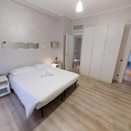 Micara House Holiday home *